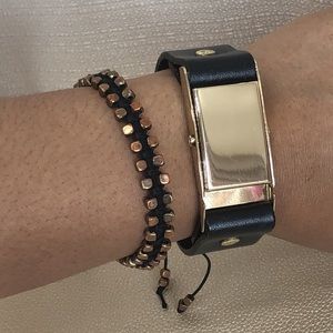 Bracelet bundle